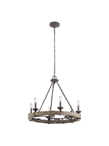 kichler_43823wzc_1