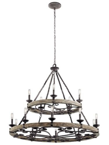 kichler_43826wzc_1