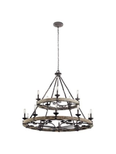 kichler_43826wzc