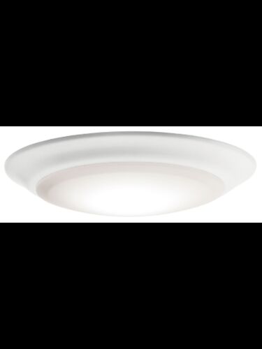 kichler_43846whled30_1