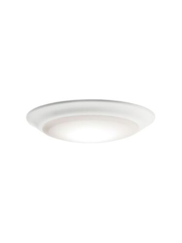 kichler_43846whled30