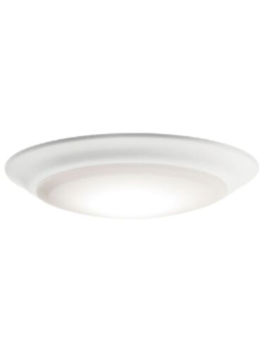 kichler_43846whled30b_1