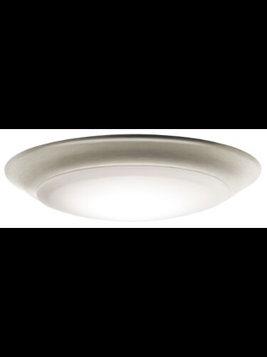 kichler_43848niled30t