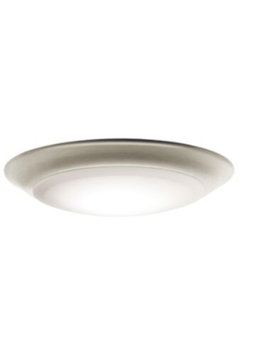 kichler_43848niled30t_1