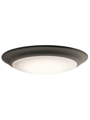 kichler_43848ozled27t_1