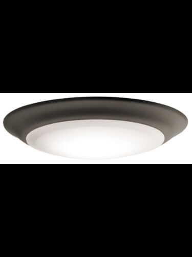 kichler_43848ozled30t