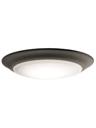 kichler_43848ozled30t_1