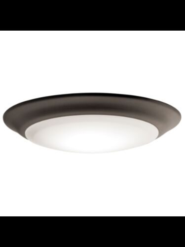 kichler_43848ozled40t