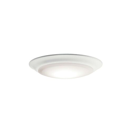 kichler_43848whled30tb