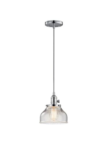 kichler_43850ch_1