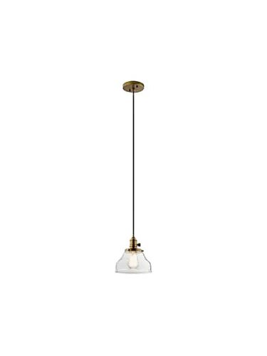 kichler_43850nbr