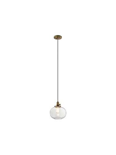 kichler_43852nbr