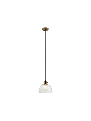 kichler_43853nbr