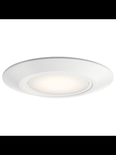 kichler_43855whled30t_1