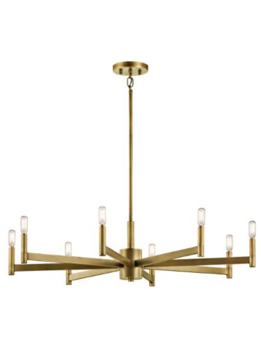 kichler_43857nbr_1