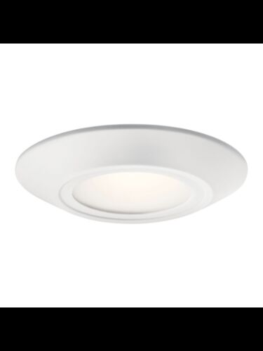 kichler_43870whled30b