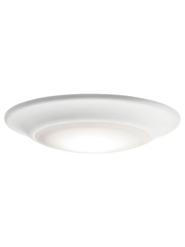 kichler_43878whled27_1