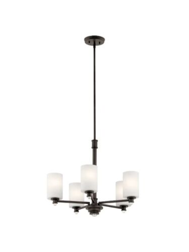 kichler_43923oz
