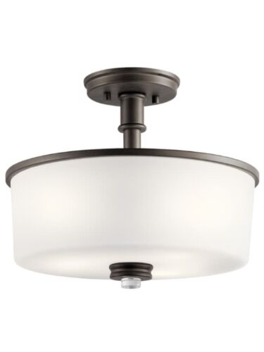 kichler_43926ozl18_1