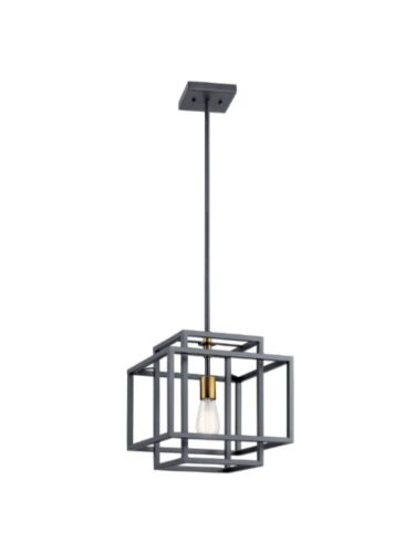 kichler_43982bk