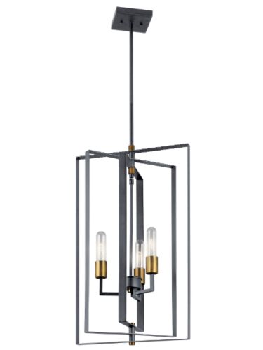 kichler_43983bk_1