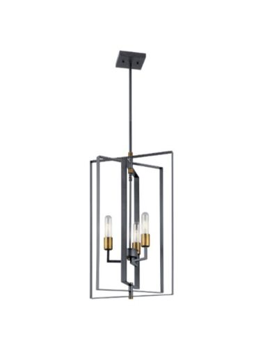 kichler_43983bk