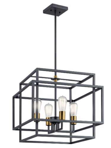 kichler_43984bk_1