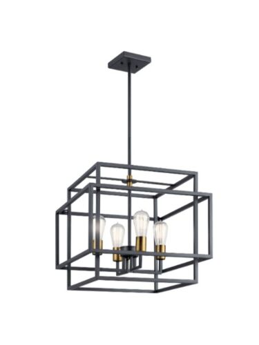 kichler_43984bk