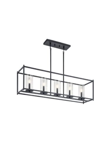 kichler_43995bk