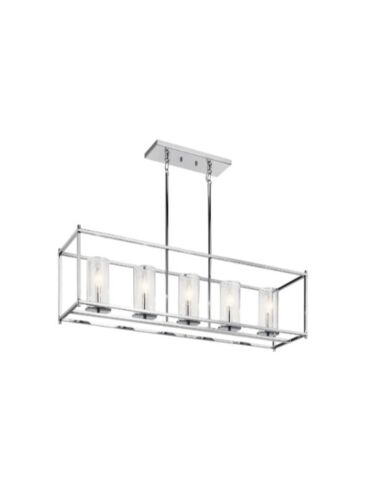 kichler_43995ch