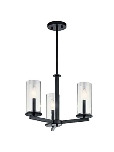 kichler_43997bk