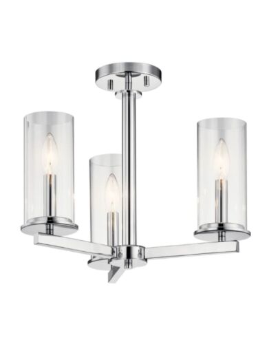 kichler_43997ch_1