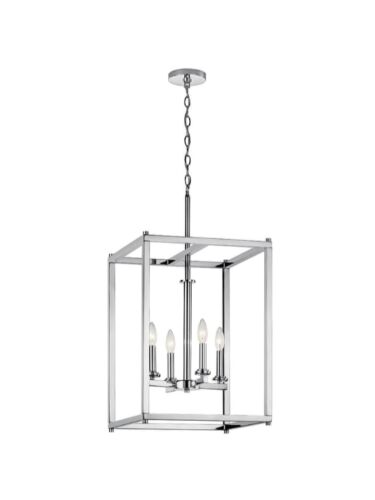 kichler_43998ch_1
