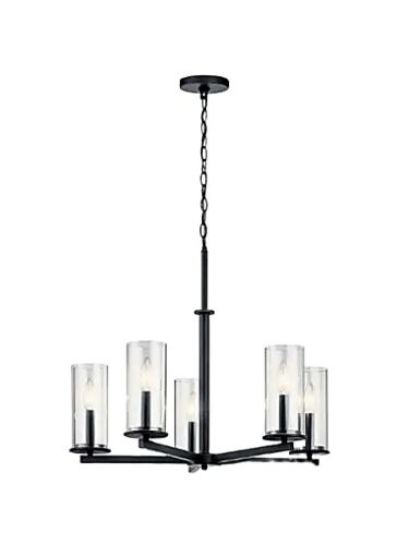 kichler_43999bk