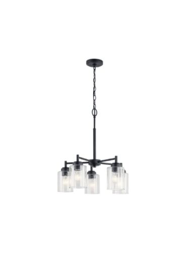 kichler_44030bk