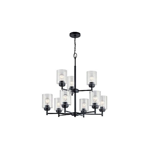 kichler_44031bk_a1