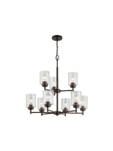kichler_44031oz