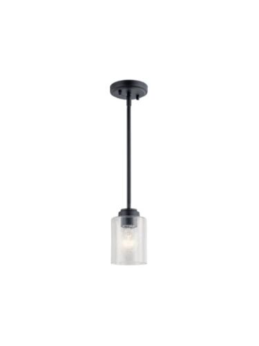 kichler_44032bk