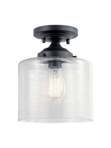 kichler_44033bk_1