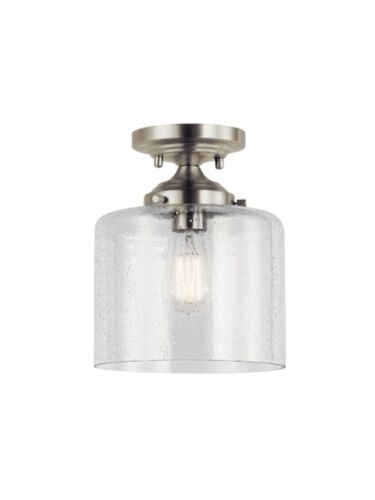 kichler_44033ni
