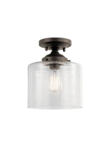 kichler_44033oz