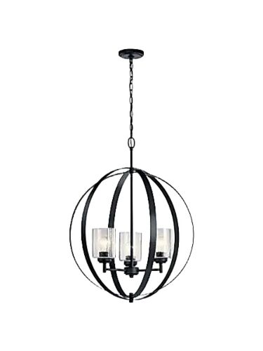 kichler_44034bk
