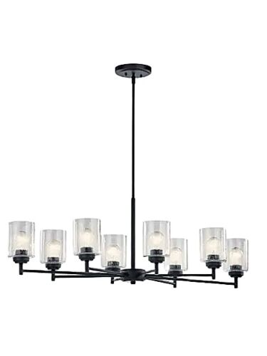 kichler_44035bk