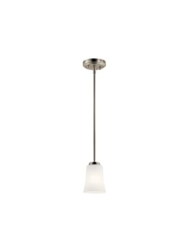kichler_44053ni