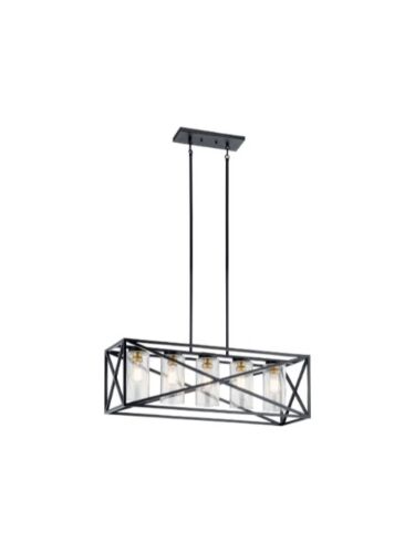 kichler_44081bk
