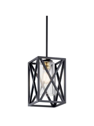 kichler_44083bk_1