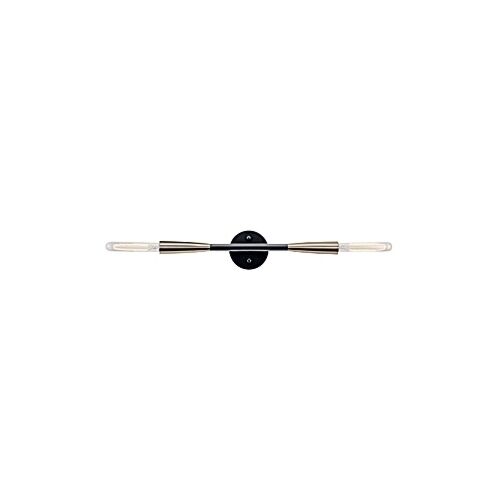 kichler_44091bk