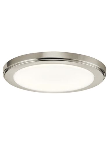 kichler_44246niled40_1