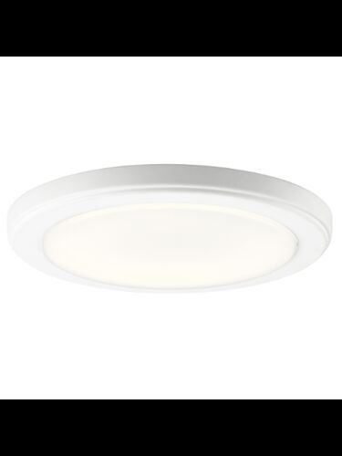 kichler_44246whled30