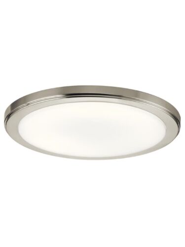 kichler_44248niled30_1